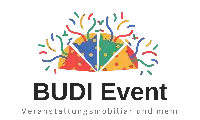 BUDI Event