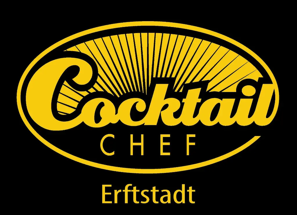 Cocktailchef_Logo_schwarz_Erftstadt_Page_2.webp