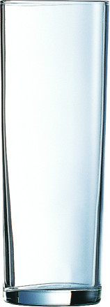 Kölschstange (40 Stk/VPE) zur Miete