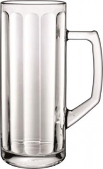 Bierkrug (24 Stk/VPE) zur Miete