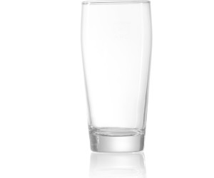 Willy-Becher (24 Stk/VPE) zur Miete