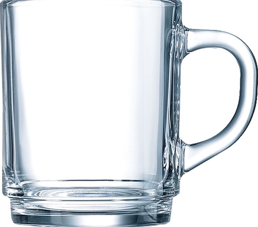 Profi-Crepes-Eisen zur Miete